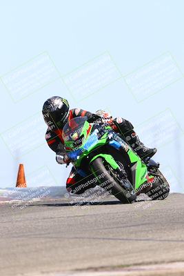media/Jun-15-2025-Lets Ride (Sun) [[cf46f230ea]]/B Group/1120am (Outside Grapevine)/